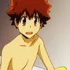 Katekyo Hitman Reborn