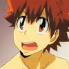 Katekyo Hitman Reborn