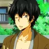 Katekyo Hitman Reborn