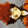 Katekyo Hitman Reborn