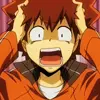 Katekyo Hitman Reborn