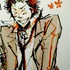 Katekyo Hitman Reborn