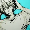 Katekyo Hitman Reborn