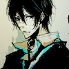 Katekyo Hitman Reborn