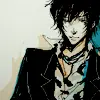 Katekyo Hitman Reborn