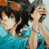 Katekyo Hitman Reborn