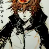 Katekyo Hitman Reborn