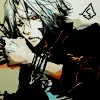 Katekyo Hitman Reborn
