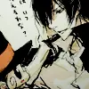 Katekyo Hitman Reborn