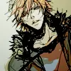 Katekyo Hitman Reborn