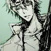 Katekyo Hitman Reborn