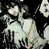 Katekyo Hitman Reborn