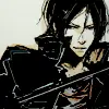 Katekyo Hitman Reborn