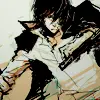 Katekyo Hitman Reborn