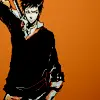 Katekyo Hitman Reborn