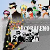 Katekyo Hitman Reborn