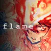 Katekyo Hitman Reborn