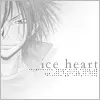 Katekyo Hitman Reborn