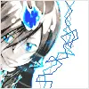 Katekyo Hitman Reborn