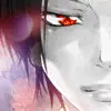Katekyo Hitman Reborn