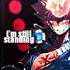 Katekyo Hitman Reborn