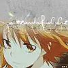 Katekyo Hitman Reborn