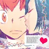 Katekyo Hitman Reborn