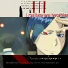 Katekyo Hitman Reborn