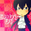 Katekyo Hitman Reborn