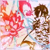 Katekyo Hitman Reborn