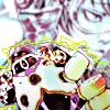 Katekyo Hitman Reborn