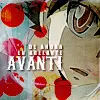 Katekyo Hitman Reborn