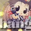 Katekyo Hitman Reborn