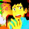 Katekyo Hitman Reborn