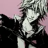 Katekyo Hitman Reborn
