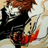 Katekyo Hitman Reborn