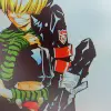 Katekyo Hitman Reborn
