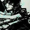 Katekyo Hitman Reborn