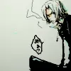 Katekyo Hitman Reborn
