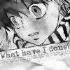 Katekyo Hitman Reborn