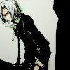 Katekyo Hitman Reborn