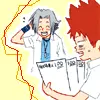 Katekyo Hitman Reborn