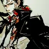 Katekyo Hitman Reborn