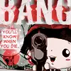 Katekyo Hitman Reborn