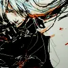 Katekyo Hitman Reborn