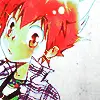 Katekyo Hitman Reborn