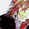 Katekyo Hitman Reborn