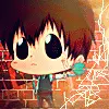 Katekyo Hitman Reborn