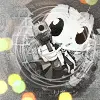 Katekyo Hitman Reborn
