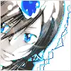 Katekyo Hitman Reborn